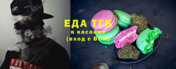 МДПВ Козельск