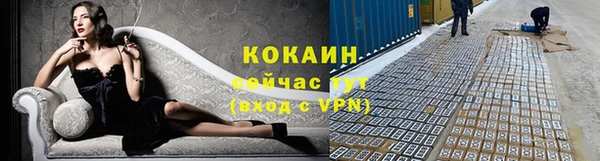apvp Кодинск